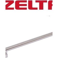 İzeltaş 1/2 T Lokma Kolu 250 mm