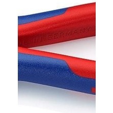 Ennalbur Knipex 7002160 Yan Keski 160 mm
