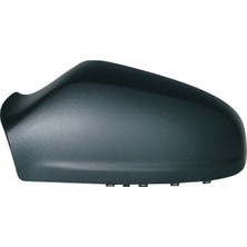 Ayna Kapağı Sol VM968CPL Astra-H (04-) Prımerli