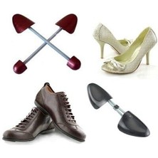 Esranın Dünyası Ayakkabı Kalıbı - Erkek RSEKO34-ESRDNS