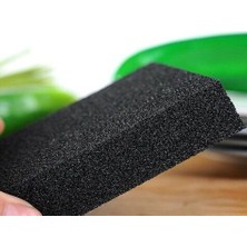 Esranın Dünyası Sihirli Temizlik Süngeri ( Model 2 ) RSEKO34-ESRDNS