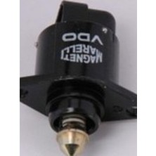 Özgürce Yakıt Filtresi Renault Qashqaı Koleos 1.5dci 2.0dci 78-127KW