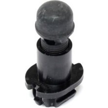 Özgürce Kuga Kaput Dayama Takozu 2012-2018, Güvenli ve Dayanıklı Koruma Seti