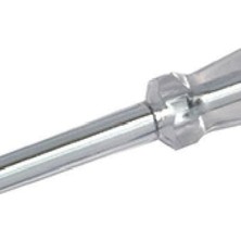 İzeltaş 4550 Elektrik Kontrol Kalemi 190 mm