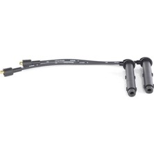 Bosch Elastik Buji Kablosu Rover 25 1.4 1.6 1.8 75 1.8 200 1.4 1.6 1.8