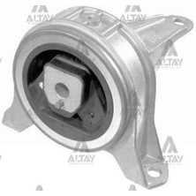 Özgürce Sağ Takoz Motor Astra H / Zafira B 1.9-2.0 YTT-1293