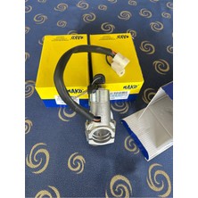 Özgürce Kontak Anahtar Seti Doğan Kartal Şahin Slx - Orijinal ve Güvenilir