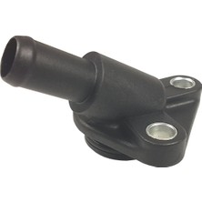 WINTECH DEVİRDAİM BORUSU 0500239 DUCATO 2.3 JTD 05-> EURO4