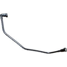 WINTECH YAKIT HORTUMU 0500204 P206 1.6i 16V