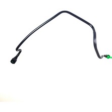 WINTECH Yakıt Hortumu 0500283 Clıo Iv Twıngo 1.2 D4F 2012->