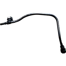 WINTECH YAKIT HORTUMU 0500205 P206 1.6 i 16V