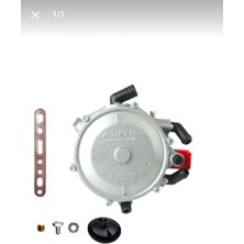 Özgürce Uygun Her Araca Karbüratörlü Orijinal Atiker, 2 Yıl Garantili