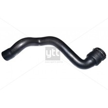 YTT RADYATÖR HORTUMU ALT Y11766 ASTRA-J 2.0CDTI