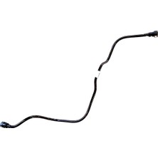 WINTECH YAKIT BORUSU 0500201 P5008 PARTNER-C4 PICASSO DS 5 BERLINGO 1.6 HDI-2.0 HDI