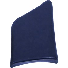 WPI ÇAMURLUK ÇITASI ARKA SAĞ 2839704 PARTNER BERLINGO