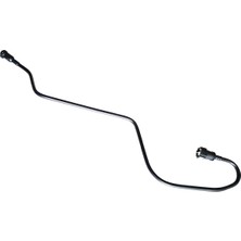 WINTECH YAKIT HORTUMU P207 P208 P2008 C3 C4 C-ELYSEE 1.4/1.6 (8V-16V) EP6-EP3 EP3C