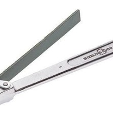 İzeltaş Kayışlı Yağ Filtresi Sökeceği 60X140 mm