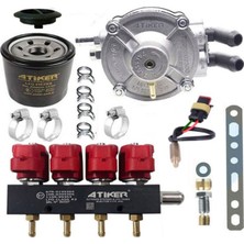 Özgürce Yüksek Performanslı Güç Regülatörü, Elektrik Dengeleyici, Güç Koruyucu