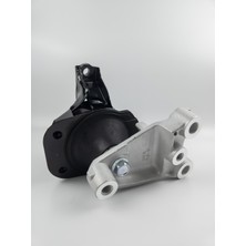 Özgürce 2007-2011 Honda Civic Fd6 Sağ Yağlı Motor Takozu (Kulağı)