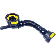 WINTECH YAĞ BUHAR HORTUMU 0500253 P106 P306