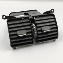 Özgürce Arka Havalandırma Parçası Passat B6 407 3C0819203 3AA819203 Uyumlu