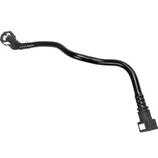 WINTECH YAKIT BORUSU 0500452 FOCUS II C-MAX 1.6TDCI-1.8TDCI-2.0TDCI (03-10)