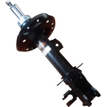 Özgürce Ön Amortisör Fiat Fiorino Linea G.punto Citroen Nemo Peugeot Bipper Sağ