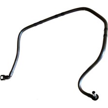 WINTECH YAKIT BORUSU 0500198 BOXER-III JUMPER III EURO 5 MOTOR 110/130/150 BG
