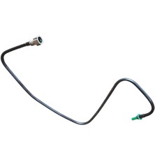 WINTECH YAKIT HORTUMU EXPERT-III P807 JUMPY-III C8 1.6 HDI 2.0 HDI 2.2 HDI