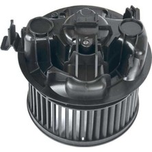 Özgürce Megane 2 Kalorifer Motoru Komple 7701056965, Yüksek Kalite ve Güvenilirlik