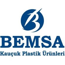 Özgürce Fiat Tempra Tipo 4 Kapı Kasa Fitili Takım Seti, Dayanıklı ve Şık Tasarım