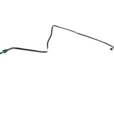 WINTECH YAKIT HORTUMU 0500288 P207 P208 C3 1.6HDİ