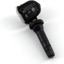 Özgürce Araç Lastik Basınç Sensörü Fiesta, Focus, Mondeo V362, V363, F2GT, Dd, 2318453