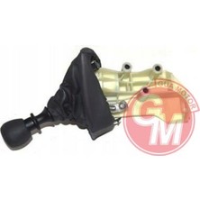 Özgürce Fiat Doblo I-Iı Vites Kolu Üst Topuz 1.3 Mtj 1.9 Mjtd Takım