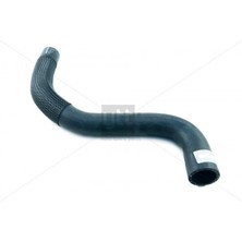 YTT RADYATÖR HORTUMU Y46018 QASHQAI