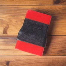 Özgürce Çevre Dostu Obd Konnektör, Araç Takip ve Teşhis Cihazı