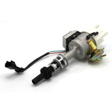 Özgürce Distribütör Komple Slx Dikey (503) Uyumlu Ürün 75 Karakter