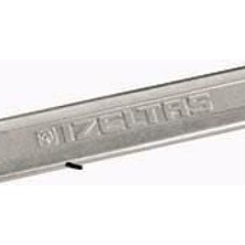 İzeltaş Izeltaş 0320 Kombine Anahtar 20 mm Kısa Boy