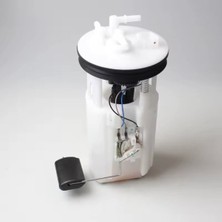 Özgürce Yedek Yakit Depo Şamandirası Komple 3 Fis Hyundai Accent Milenyum 2000-2006