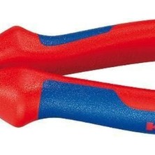 Ennalbur Knipex 0302180 Kombine Pense 180 mm