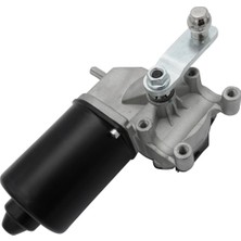 Özgürce 2002-2008 Fiesta Ön Cam Silecek Motoru ve Silgi Seti, Yüksek Performans