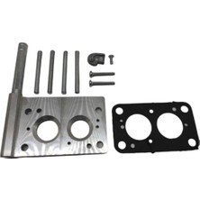 Özgürce 1992 Öncesi Tofaş Şahin Doğan 131 Motor Ön Arka Yaprak Takımı