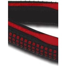 Ennalbur Era 08013 Yan Keski 160 mm