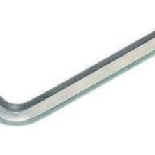 Elta 4908 Allen Anahtar 4 mm