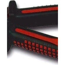 Ennalbur Era 08003 Pense 180 mm