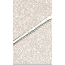 Elta 0450 Yıldız Iki Ağız Anahtar 27X32
