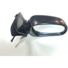 Özgürce Dış Dikiz Aynası Sağ Hyundai Accent 1995-2000, Yumurta Kasa Model