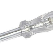 İzeltaş 4550 Elektrik Kontrol Kalemi 135 mm