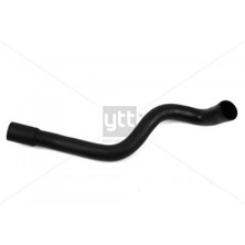 YTT RADYATÖR HORTUMU ÜST Y51027 İ10 1.1