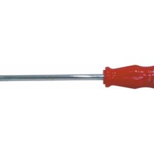 Pro-Scr 02669 13 mm Lokma Tornavida